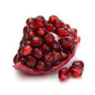 Nar : Sağlık İçin Taneler