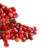 Yaban Mersini Gerçekten Mucizemi?