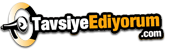 Ceylan Akiş Tavsiye Ediyorum