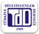 Türkiye Diyetisyenler Derneği